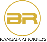 BR Rangata Attorneys